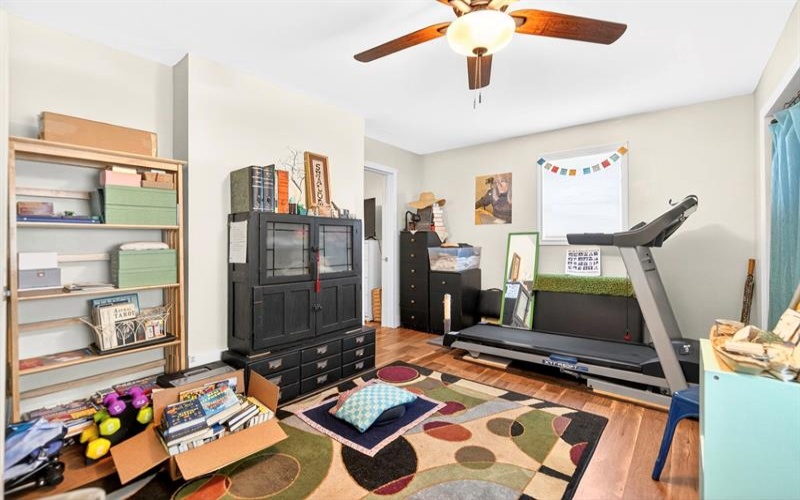 105 2nd STREET, Whitsett, 15473, 3 Bedrooms Bedrooms, 9 Rooms Rooms,1.1 BathroomsBathrooms,Residential,For Sale,2nd,1761760