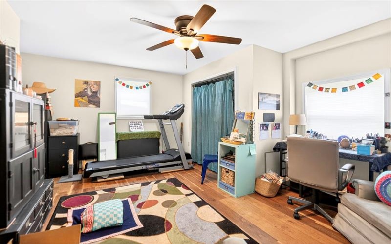 105 2nd STREET, Whitsett, 15473, 3 Bedrooms Bedrooms, 9 Rooms Rooms,1.1 BathroomsBathrooms,Residential,For Sale,2nd,1761760