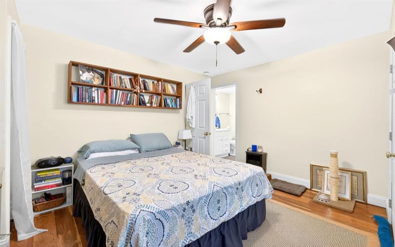 105 2nd STREET, Whitsett, 15473, 3 Bedrooms Bedrooms, 9 Rooms Rooms,1.1 BathroomsBathrooms,Residential,For Sale,2nd,1761760