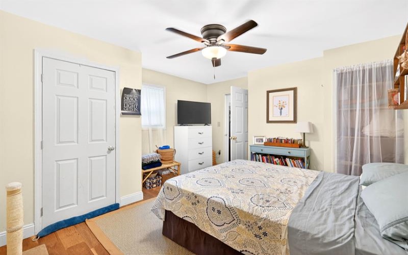 105 2nd STREET, Whitsett, 15473, 3 Bedrooms Bedrooms, 9 Rooms Rooms,1.1 BathroomsBathrooms,Residential,For Sale,2nd,1761760