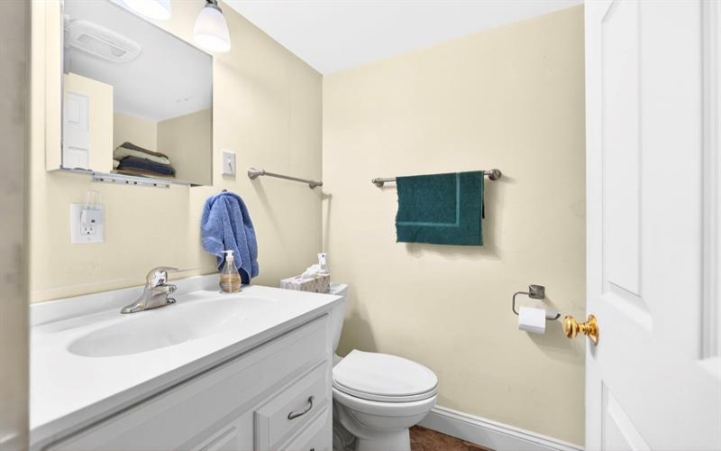 105 2nd STREET, Whitsett, 15473, 3 Bedrooms Bedrooms, 9 Rooms Rooms,1.1 BathroomsBathrooms,Residential,For Sale,2nd,1761760