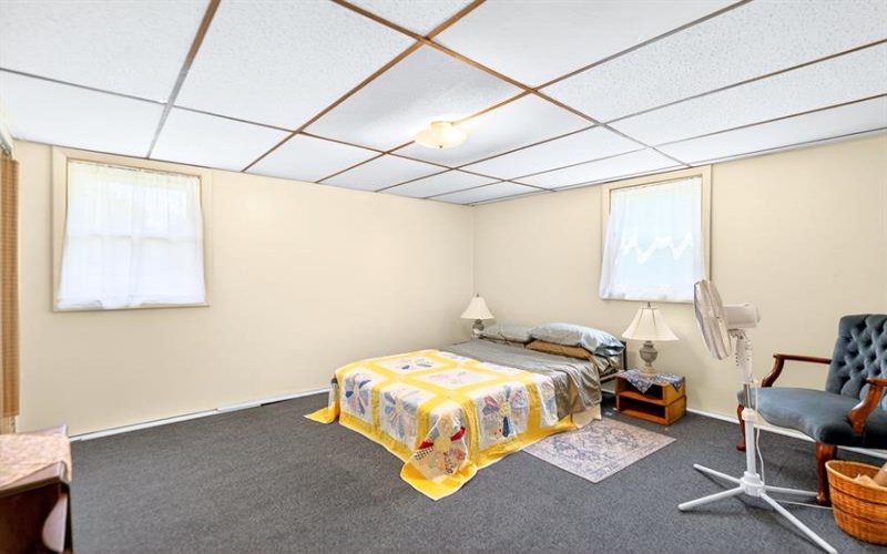 105 2nd STREET, Whitsett, 15473, 3 Bedrooms Bedrooms, 9 Rooms Rooms,1.1 BathroomsBathrooms,Residential,For Sale,2nd,1761760