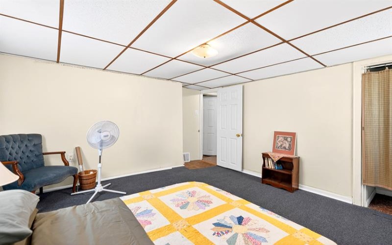 105 2nd STREET, Whitsett, 15473, 3 Bedrooms Bedrooms, 9 Rooms Rooms,1.1 BathroomsBathrooms,Residential,For Sale,2nd,1761760