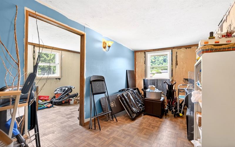 105 2nd STREET, Whitsett, 15473, 3 Bedrooms Bedrooms, 9 Rooms Rooms,1.1 BathroomsBathrooms,Residential,For Sale,2nd,1761760