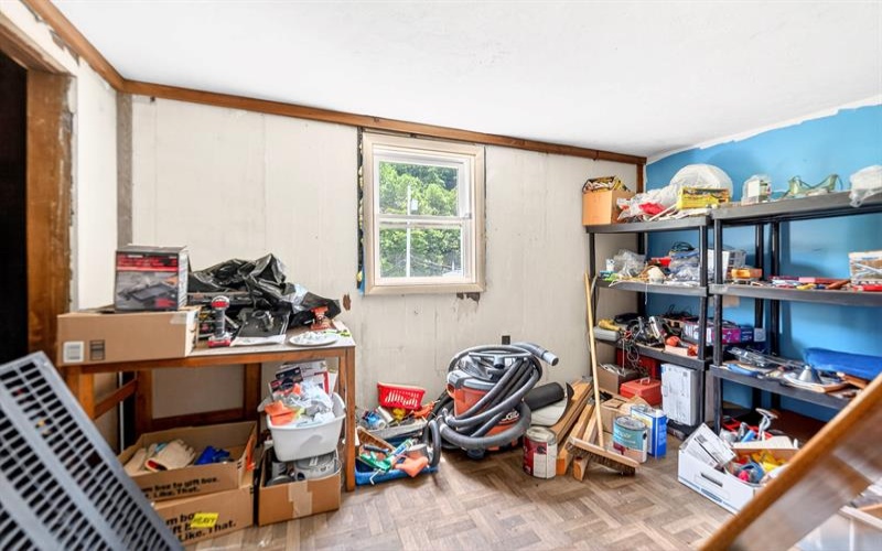 105 2nd STREET, Whitsett, 15473, 3 Bedrooms Bedrooms, 9 Rooms Rooms,1.1 BathroomsBathrooms,Residential,For Sale,2nd,1761760