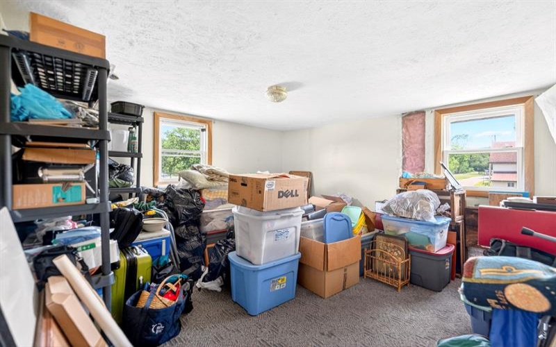 105 2nd STREET, Whitsett, 15473, 3 Bedrooms Bedrooms, 9 Rooms Rooms,1.1 BathroomsBathrooms,Residential,For Sale,2nd,1761760