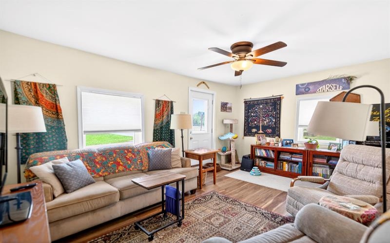105 2nd STREET, Whitsett, 15473, 3 Bedrooms Bedrooms, 9 Rooms Rooms,1.1 BathroomsBathrooms,Residential,For Sale,2nd,1761760