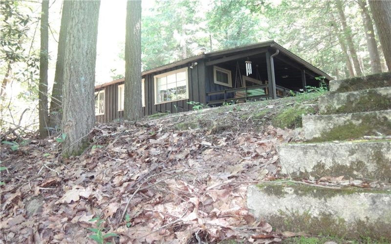 105 Chrisnell Road, Gibbon Glade, 15440, 2 Bedrooms Bedrooms, ,1 BathroomBathrooms,Residential,For Sale,Chrisnell Road,1761775