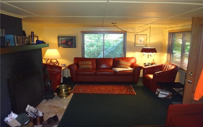 105 Chrisnell Road, Gibbon Glade, 15440, 2 Bedrooms Bedrooms, ,1 BathroomBathrooms,Residential,For Sale,Chrisnell Road,1761775