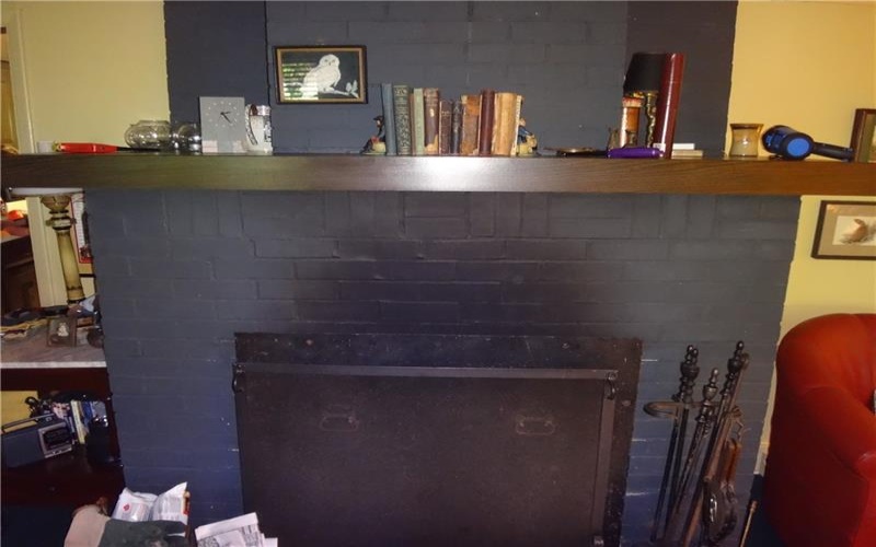 105 Chrisnell Road, Gibbon Glade, 15440, 2 Bedrooms Bedrooms, ,1 BathroomBathrooms,Residential,For Sale,Chrisnell Road,1761775