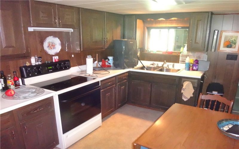 105 Chrisnell Road, Gibbon Glade, 15440, 2 Bedrooms Bedrooms, ,1 BathroomBathrooms,Residential,For Sale,Chrisnell Road,1761775