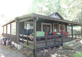 105 Chrisnell Road, Gibbon Glade, 15440, 2 Bedrooms Bedrooms, ,1 BathroomBathrooms,Residential,For Sale,Chrisnell Road,1761775