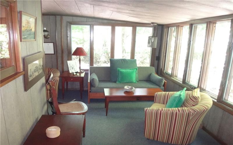 105 Chrisnell Road, Gibbon Glade, 15440, 2 Bedrooms Bedrooms, ,1 BathroomBathrooms,Residential,For Sale,Chrisnell Road,1761775