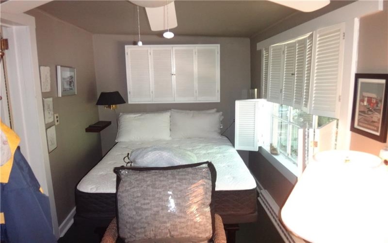 105 Chrisnell Road, Gibbon Glade, 15440, 2 Bedrooms Bedrooms, ,1 BathroomBathrooms,Residential,For Sale,Chrisnell Road,1761775