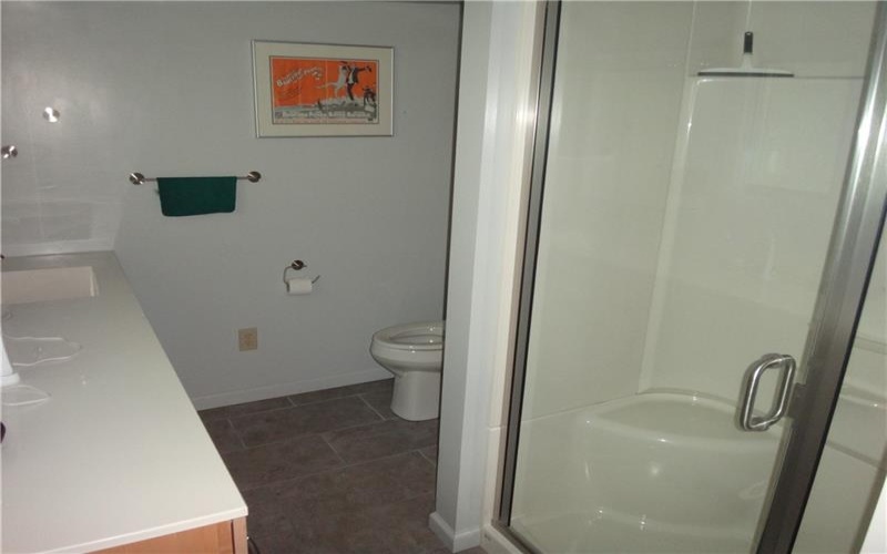 105 Chrisnell Road, Gibbon Glade, 15440, 2 Bedrooms Bedrooms, ,1 BathroomBathrooms,Residential,For Sale,Chrisnell Road,1761775