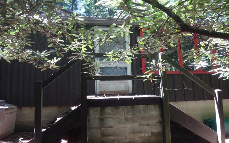 105 Chrisnell Road, Gibbon Glade, 15440, 2 Bedrooms Bedrooms, ,1 BathroomBathrooms,Residential,For Sale,Chrisnell Road,1761775