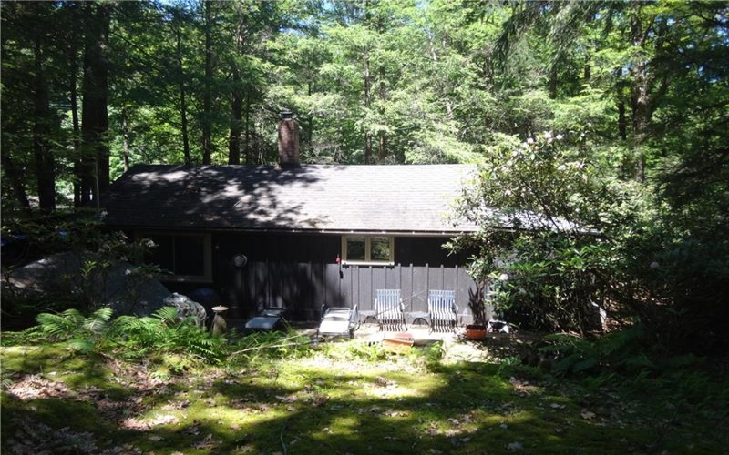 105 Chrisnell Road, Gibbon Glade, 15440, 2 Bedrooms Bedrooms, ,1 BathroomBathrooms,Residential,For Sale,Chrisnell Road,1761775