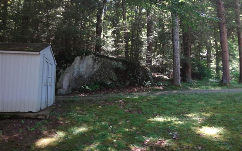 105 Chrisnell Road, Gibbon Glade, 15440, 2 Bedrooms Bedrooms, ,1 BathroomBathrooms,Residential,For Sale,Chrisnell Road,1761775