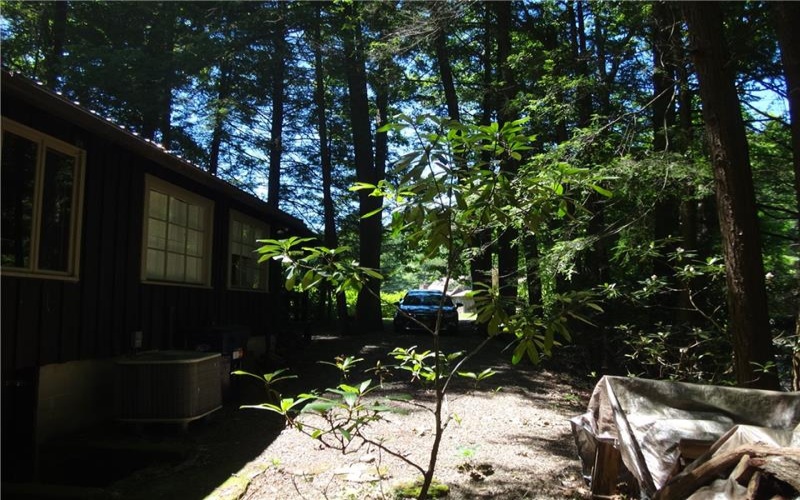105 Chrisnell Road, Gibbon Glade, 15440, 2 Bedrooms Bedrooms, ,1 BathroomBathrooms,Residential,For Sale,Chrisnell Road,1761775
