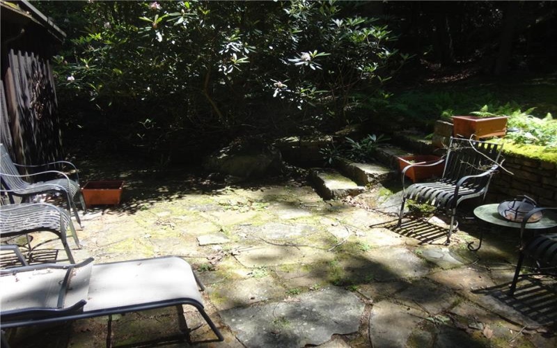 105 Chrisnell Road, Gibbon Glade, 15440, 2 Bedrooms Bedrooms, ,1 BathroomBathrooms,Residential,For Sale,Chrisnell Road,1761775