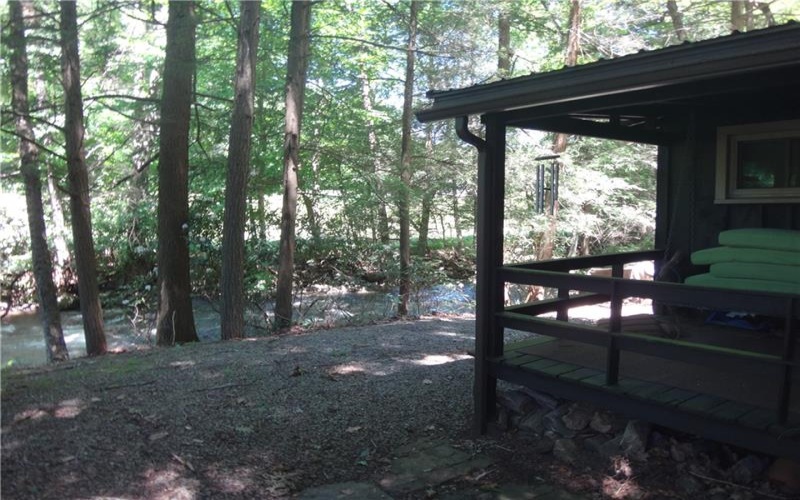 105 Chrisnell Road, Gibbon Glade, 15440, 2 Bedrooms Bedrooms, ,1 BathroomBathrooms,Residential,For Sale,Chrisnell Road,1761775