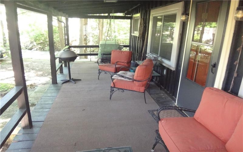 105 Chrisnell Road, Gibbon Glade, 15440, 2 Bedrooms Bedrooms, ,1 BathroomBathrooms,Residential,For Sale,Chrisnell Road,1761775
