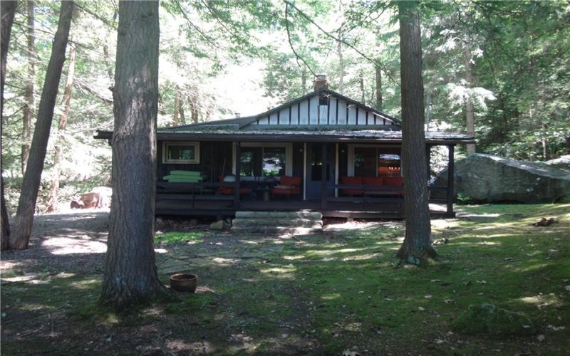 105 Chrisnell Road, Gibbon Glade, 15440, 2 Bedrooms Bedrooms, ,1 BathroomBathrooms,Residential,For Sale,Chrisnell Road,1761775