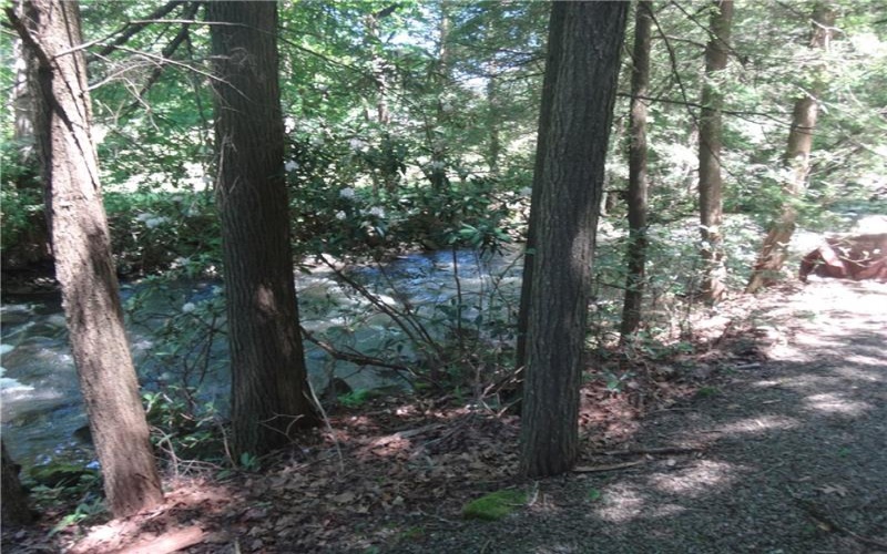 105 Chrisnell Road, Gibbon Glade, 15440, 2 Bedrooms Bedrooms, ,1 BathroomBathrooms,Residential,For Sale,Chrisnell Road,1761775
