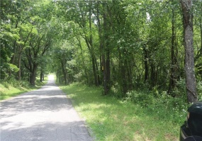 01 Old Distillery Road, Ligonier, 15658, ,Farm-acreage-lot,For Sale,None,Old Distillery Road,1761790 01 Old Distillery Road, Ligonier, 15658, ,Farm-acreage-lot,For Sale,None,Old Distillery Road,1761790