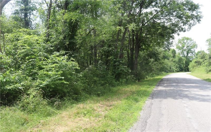 01 Old Distillery Road, Ligonier, 15658, ,Farm-acreage-lot,For Sale,None,Old Distillery Road,1761790