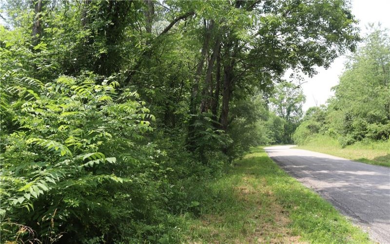 01 Old Distillery Road, Ligonier, 15658, ,Farm-acreage-lot,For Sale,None,Old Distillery Road,1761790