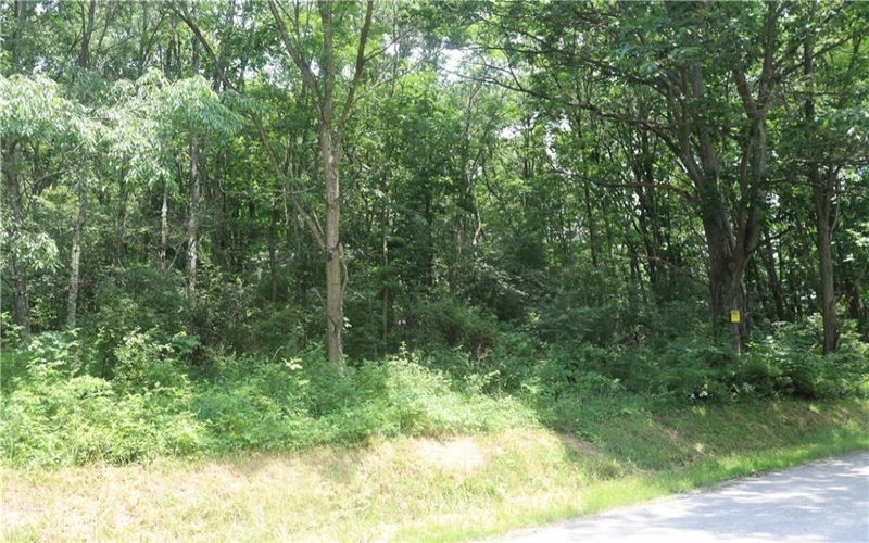 01 Old Distillery Road, Ligonier, 15658, ,Farm-acreage-lot,For Sale,None,Old Distillery Road,1761790