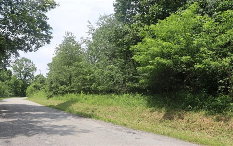 01 Old Distillery Road, Ligonier, 15658, ,Farm-acreage-lot,For Sale,None,Old Distillery Road,1761790