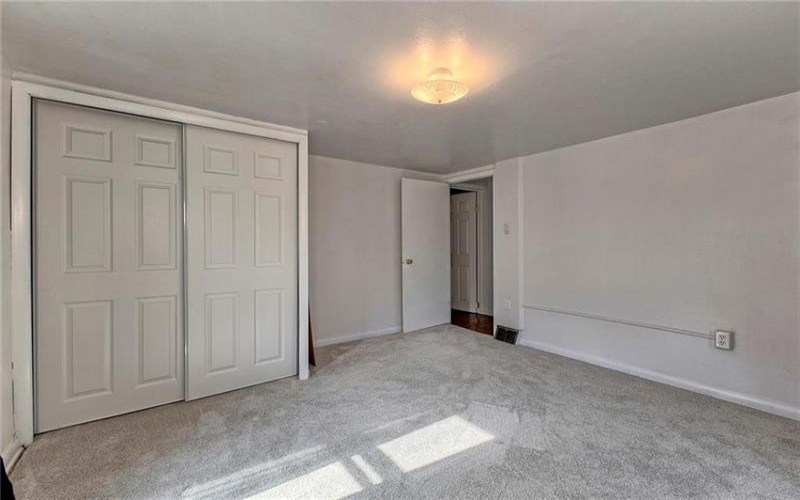 28 Tulip Street, Adamsburg, 15611, 2 Bedrooms Bedrooms, 6 Rooms Rooms,1 BathroomBathrooms,Residential,For Sale,Tulip Street,1761799