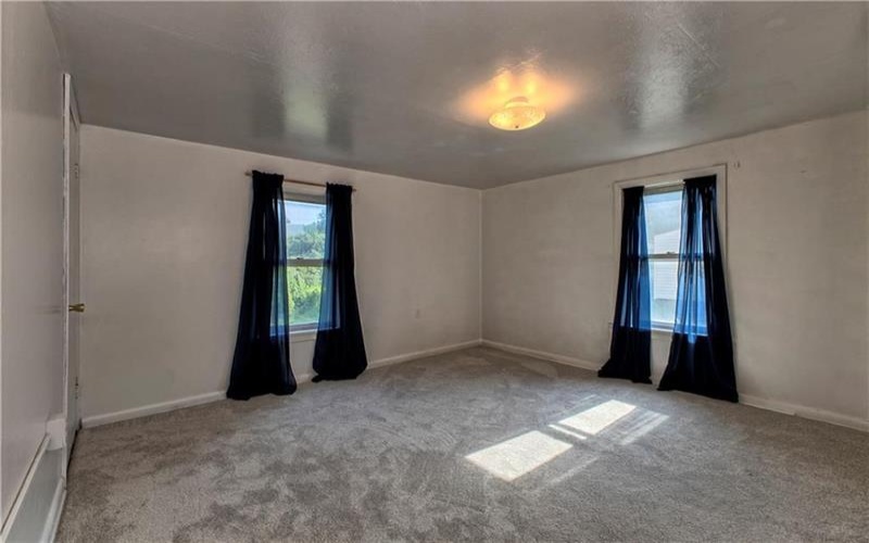 28 Tulip Street, Adamsburg, 15611, 2 Bedrooms Bedrooms, 6 Rooms Rooms,1 BathroomBathrooms,Residential,For Sale,Tulip Street,1761799
