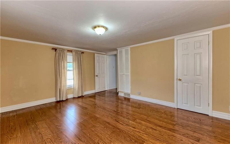28 Tulip Street, Adamsburg, 15611, 2 Bedrooms Bedrooms, 6 Rooms Rooms,1 BathroomBathrooms,Residential,For Sale,Tulip Street,1761799
