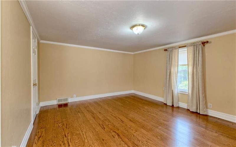 28 Tulip Street, Adamsburg, 15611, 2 Bedrooms Bedrooms, 6 Rooms Rooms,1 BathroomBathrooms,Residential,For Sale,Tulip Street,1761799