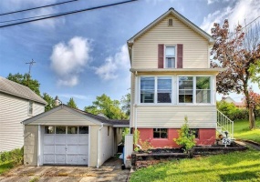 28 Tulip Street, Adamsburg, 15611, 2 Bedrooms Bedrooms, 6 Rooms Rooms,1 BathroomBathrooms,Residential,For Sale,Tulip Street,1761799 28 Tulip Street, Adamsburg, 15611, 2 Bedrooms Bedrooms, 6 Rooms Rooms,1 BathroomBathrooms,Residential,For Sale,Tulip Street,1761799
