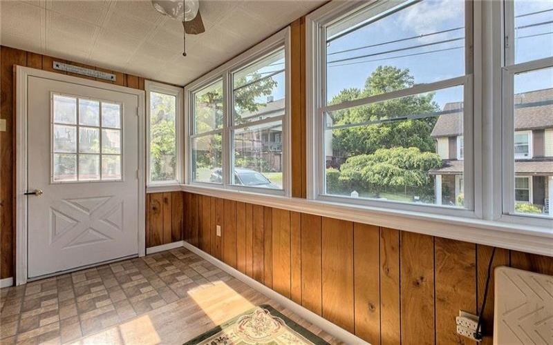 28 Tulip Street, Adamsburg, 15611, 2 Bedrooms Bedrooms, 6 Rooms Rooms,1 BathroomBathrooms,Residential,For Sale,Tulip Street,1761799