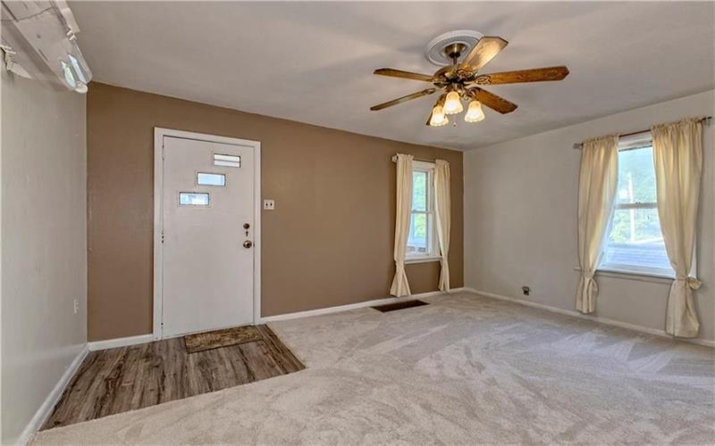 28 Tulip Street, Adamsburg, 15611, 2 Bedrooms Bedrooms, 6 Rooms Rooms,1 BathroomBathrooms,Residential,For Sale,Tulip Street,1761799
