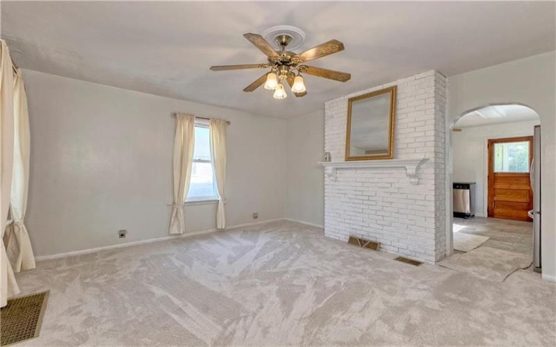 28 Tulip Street, Adamsburg, 15611, 2 Bedrooms Bedrooms, 6 Rooms Rooms,1 BathroomBathrooms,Residential,For Sale,Tulip Street,1761799