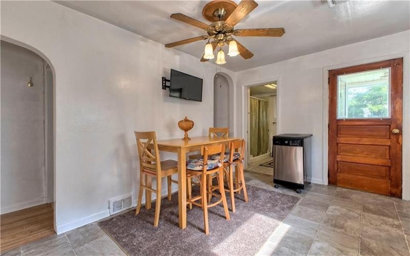 28 Tulip Street, Adamsburg, 15611, 2 Bedrooms Bedrooms, 6 Rooms Rooms,1 BathroomBathrooms,Residential,For Sale,Tulip Street,1761799