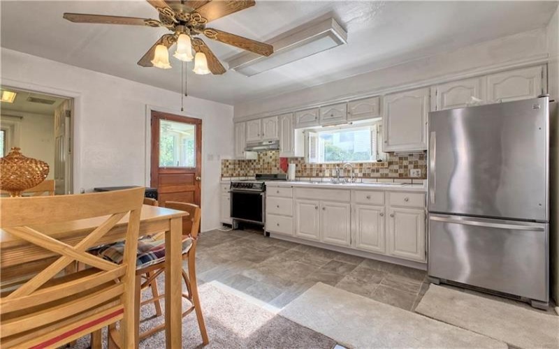 28 Tulip Street, Adamsburg, 15611, 2 Bedrooms Bedrooms, 6 Rooms Rooms,1 BathroomBathrooms,Residential,For Sale,Tulip Street,1761799