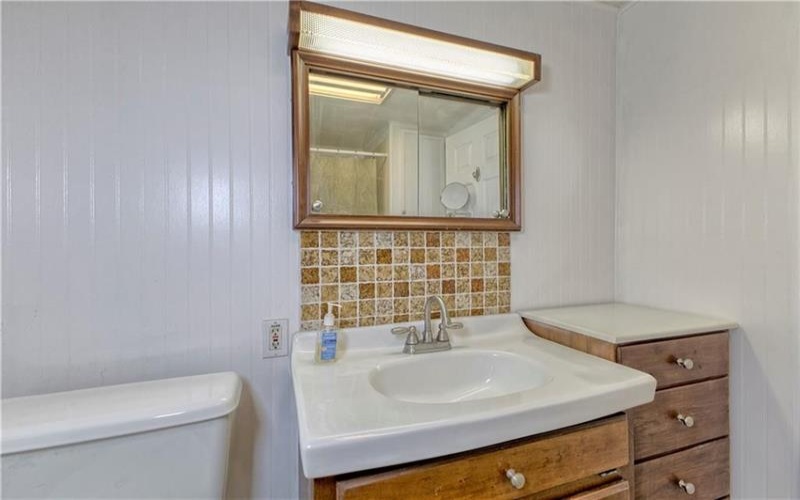 28 Tulip Street, Adamsburg, 15611, 2 Bedrooms Bedrooms, 6 Rooms Rooms,1 BathroomBathrooms,Residential,For Sale,Tulip Street,1761799