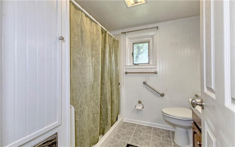28 Tulip Street, Adamsburg, 15611, 2 Bedrooms Bedrooms, 6 Rooms Rooms,1 BathroomBathrooms,Residential,For Sale,Tulip Street,1761799