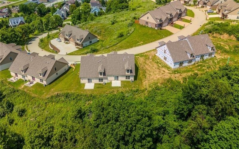 742 Sandstone Way, Rostraver Twp, 15012, 3 Bedrooms Bedrooms, 8 Rooms Rooms,2.1 BathroomsBathrooms,Residential,For Sale,Sandstone Way,1761830