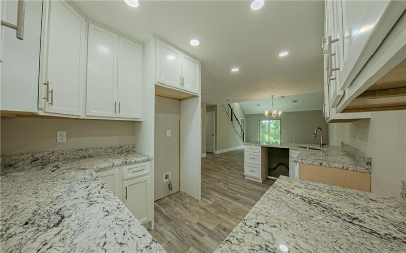 742 Sandstone Way, Rostraver Twp, 15012, 3 Bedrooms Bedrooms, 8 Rooms Rooms,2.1 BathroomsBathrooms,Residential,For Sale,Sandstone Way,1761830