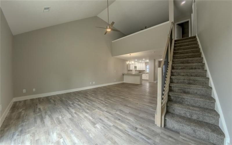 742 Sandstone Way, Rostraver Twp, 15012, 3 Bedrooms Bedrooms, 8 Rooms Rooms,2.1 BathroomsBathrooms,Residential,For Sale,Sandstone Way,1761830