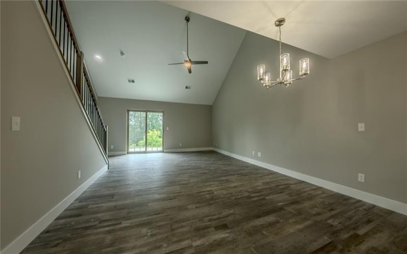 742 Sandstone Way, Rostraver Twp, 15012, 3 Bedrooms Bedrooms, 8 Rooms Rooms,2.1 BathroomsBathrooms,Residential,For Sale,Sandstone Way,1761830