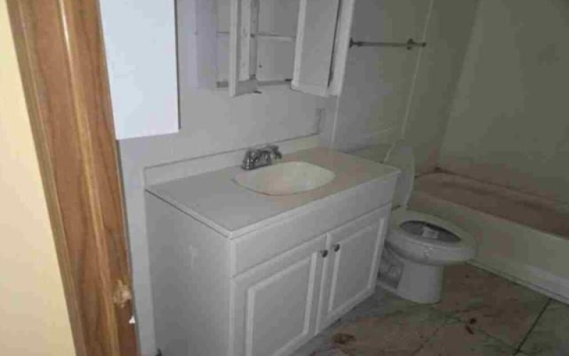 140 Victoria Ln, Hopwood, 15445, 3 Bedrooms Bedrooms, ,2 BathroomsBathrooms,Residential,For Sale,Victoria Ln,1761834